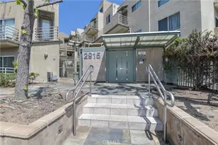 2915 Montrose Ave, Glendale, CA 91214 - Photo 2