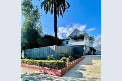 35 37 E Montana, Pasadena, CA 91103 - Photo 2