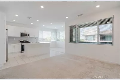 3570 E Peckham Paseo #5, Ontario, CA 91761 - Photo 2