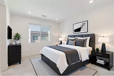 3570 E Peckham Paseo #5, Ontario, CA 91761 - Photo 12