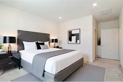 3570 E Peckham Paseo #5, Ontario, CA 91761 - Photo 14