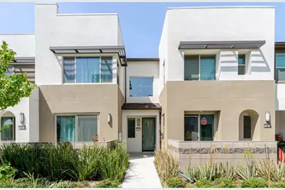 3570 E Peckham Paseo #5, Ontario, CA 91761 - Photo 28