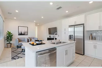 3570 E Peckham Paseo #5, Ontario, CA 91761 - Photo 6