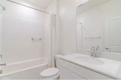3570 E Peckham Paseo #5, Ontario, CA 91761 - Photo 18