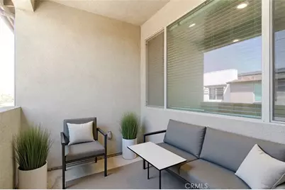 3570 E Peckham Paseo #5, Ontario, CA 91761 - Photo 26