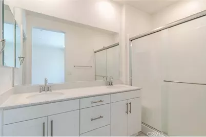 3570 E Peckham Paseo #5, Ontario, CA 91761 - Photo 20