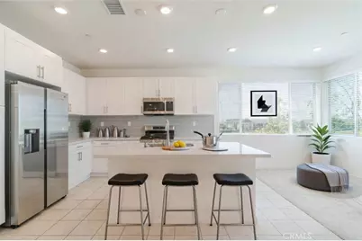 3570 E Peckham Paseo #5, Ontario, CA 91761 - Photo 4