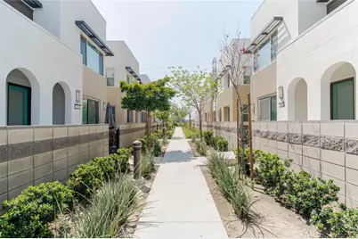 3570 E Peckham Paseo #5, Ontario, CA 91761 - Photo 30