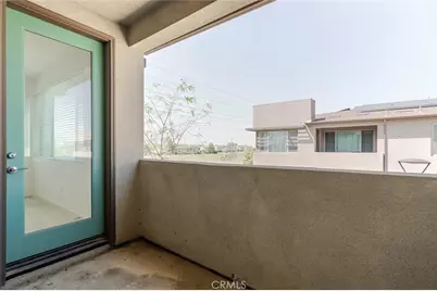 3570 E Peckham Paseo #5, Ontario, CA 91761 - Photo 32