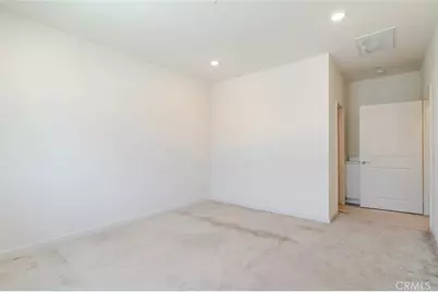 3570 E Peckham Paseo #5, Ontario, CA 91761 - Photo 16