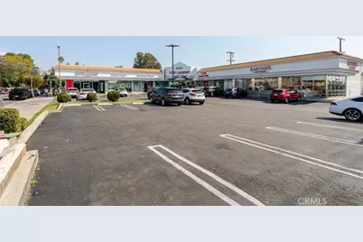 13521 Sherman Way, Van Nuys, CA 91405 - Photo 22
