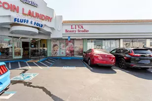 13521 Sherman Way, Van Nuys, CA 91405 - Photo 1
