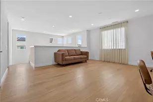 17728 Ridgeline Ct, Canyon Country, CA 91350 - Photo 32