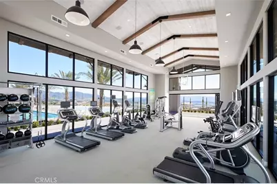 17728 Ridgeline Court, Canyon Country, CA 91350 - Photo 62
