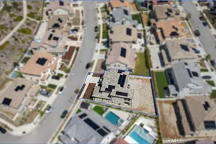 17728 Ridgeline Ct, Canyon Country, CA 91350 - Photo 56