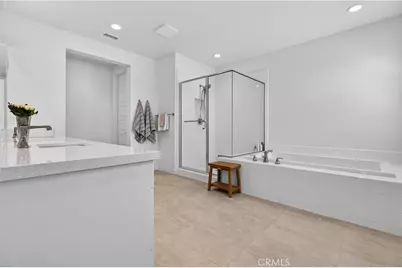 17728 Ridgeline Court, Canyon Country, CA 91350 - Photo 44