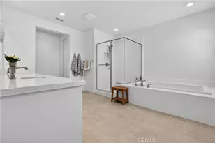 17728 Ridgeline Ct, Canyon Country, CA 91350 - Photo 44