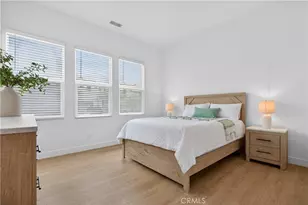17728 Ridgeline Ct, Canyon Country, CA 91350 - Photo 26