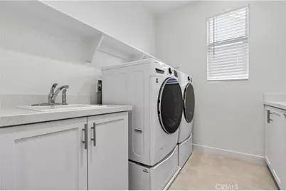 17728 Ridgeline Court, Canyon Country, CA 91350 - Photo 46