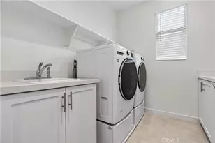 17728 Ridgeline Ct, Canyon Country, CA 91350 - Photo 46