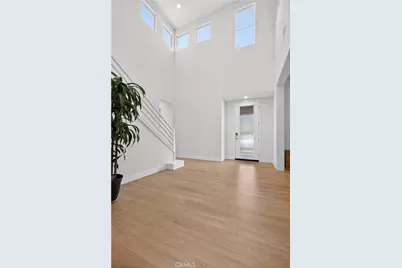 17728 Ridgeline Court, Canyon Country, CA 91350 - Photo 24