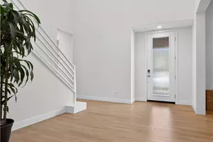 17728 Ridgeline Ct, Canyon Country, CA 91350 - Photo 24