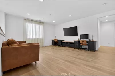 17728 Ridgeline Court, Canyon Country, CA 91350 - Photo 30