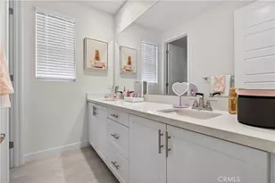 17728 Ridgeline Ct, Canyon Country, CA 91350 - Photo 42
