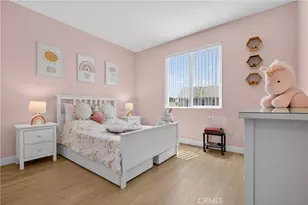 17728 Ridgeline Ct, Canyon Country, CA 91350 - Photo 44