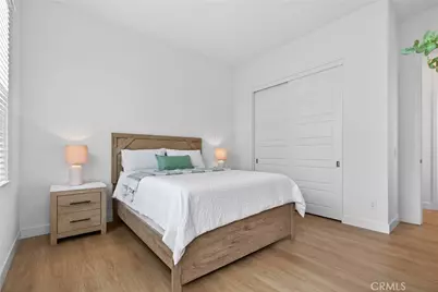 17728 Ridgeline Court, Canyon Country, CA 91350 - Photo 26