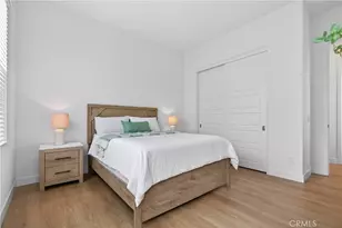 17728 Ridgeline Ct, Canyon Country, CA 91350 - Photo 26