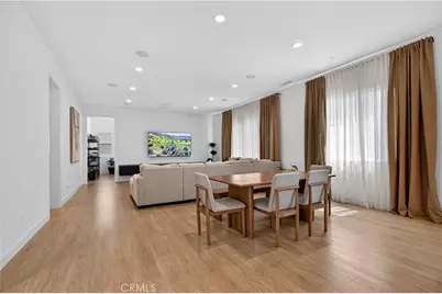 17728 Ridgeline Court, Canyon Country, CA 91350 - Photo 14