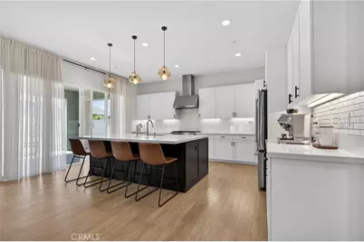 17728 Ridgeline Court, Canyon Country, CA 91350 - Photo 6