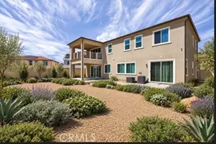 17728 Ridgeline Ct, Canyon Country, CA 91350 - Photo 4