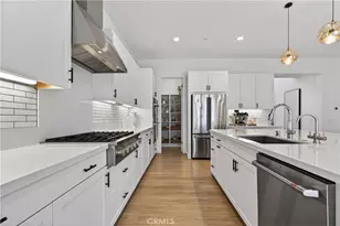 17728 Ridgeline Ct, Canyon Country, CA 91350 - Photo 10