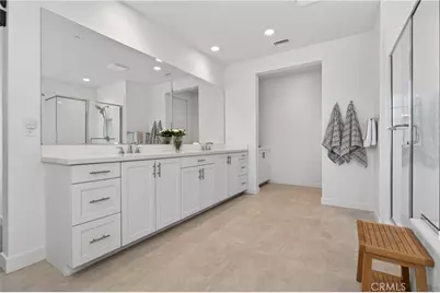 17728 Ridgeline Court, Canyon Country, CA 91350 - Photo 42