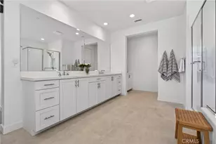 17728 Ridgeline Ct, Canyon Country, CA 91350 - Photo 42