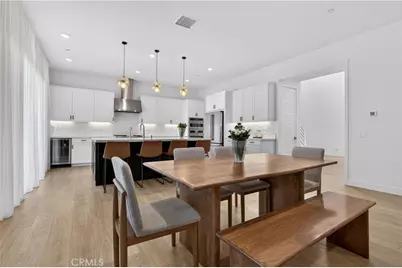 17728 Ridgeline Court, Canyon Country, CA 91350 - Photo 12