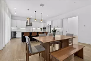 17728 Ridgeline Ct, Canyon Country, CA 91350 - Photo 12