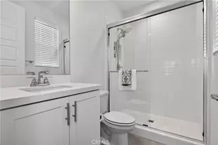 17728 Ridgeline Ct, Canyon Country, CA 91350 - Photo 28