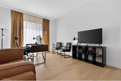 17728 Ridgeline Court, Canyon Country, CA 91350 - Photo 20