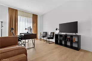 17728 Ridgeline Ct, Canyon Country, CA 91350 - Photo 20