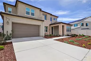 17728 Ridgeline Ct, Canyon Country, CA 91350 - Photo 2