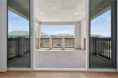 17728 Ridgeline Court, Canyon Country, CA 91350 - Photo 36