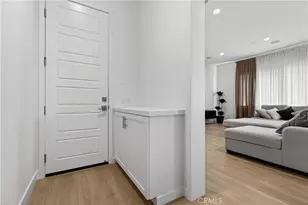 17728 Ridgeline Ct, Canyon Country, CA 91350 - Photo 22
