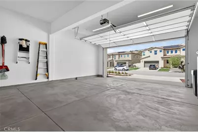 17728 Ridgeline Court, Canyon Country, CA 91350 - Photo 56