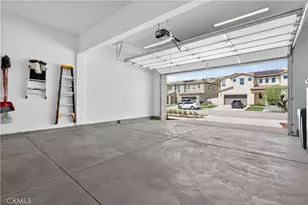 17728 Ridgeline Ct, Canyon Country, CA 91350 - Photo 56