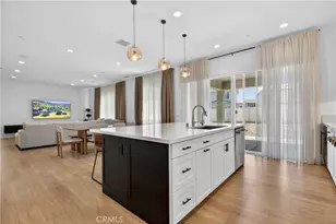 17728 Ridgeline Ct, Canyon Country, CA 91350 - Photo 14