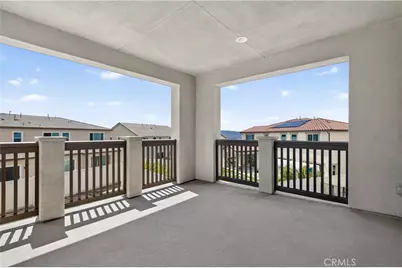 17728 Ridgeline Court, Canyon Country, CA 91350 - Photo 36