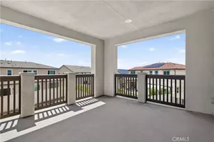 17728 Ridgeline Ct, Canyon Country, CA 91350 - Photo 36